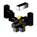 UIX Community Backed